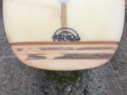 �I�[�o�[�z�[�� �~�b�L�[���j���X 20_8